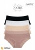 DC GIRL MAJTKI MODAL 26865